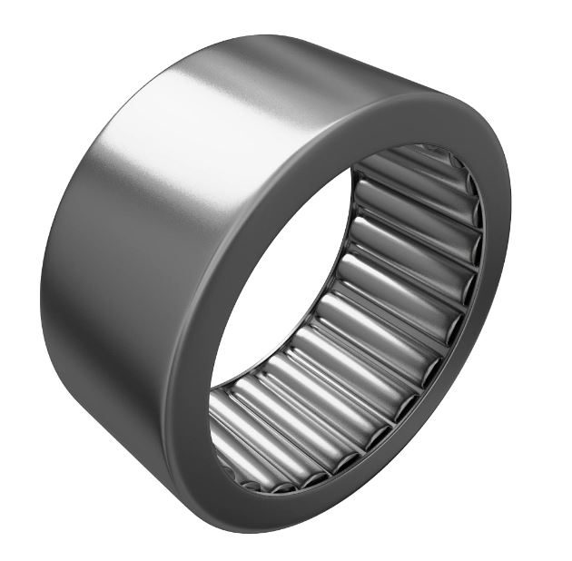 Cylindrical Roller Bearing - AT220702