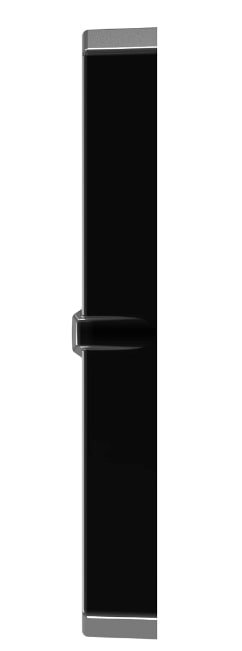 Fan Door Cover - AT470812