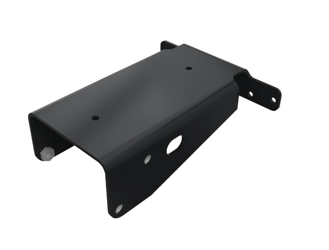 Dipperstick Hose Support - AT327155
