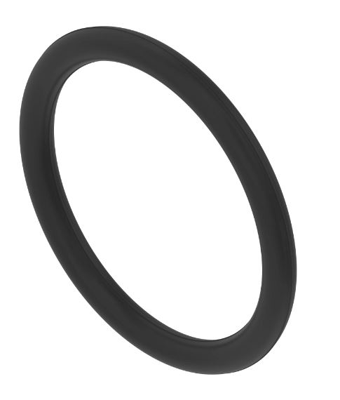 R566072 O-Ring for John Deere | Doggett John Deere | Doggett