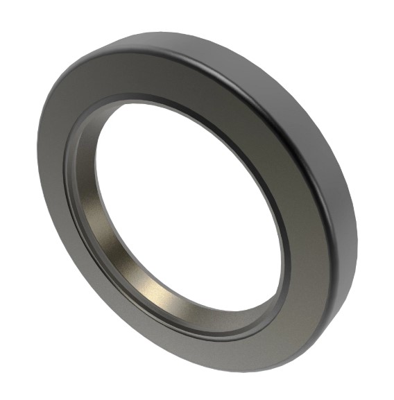 ゆうりん John Deere Internal Oil Seal Garter Spring YZ105726 | Doggett John