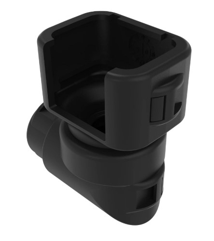 Electrical Connector Accessory - 57M10155