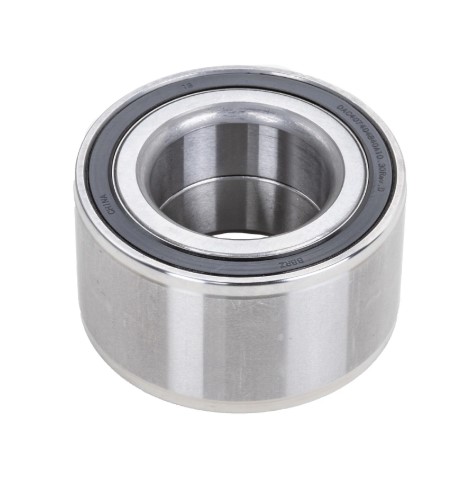Wheel Ball Bearing - AM148394