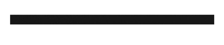 Wear Plate for Dipper Stick Extendible Arm - T157792