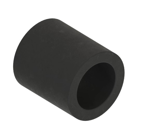 Hose - TY24407