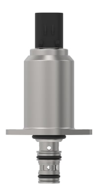 Valve - AT497305