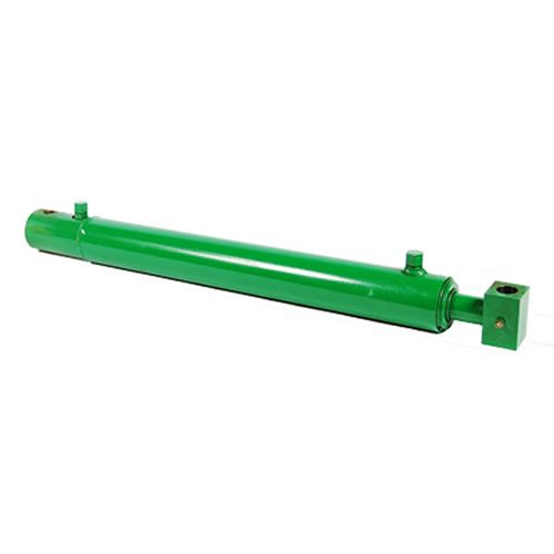 John Deere Hydro-Max Hydraulic Cylinders - TY22506