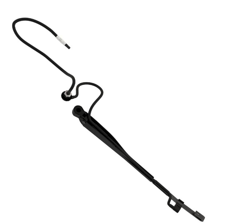 Wiper Arm - AT488255