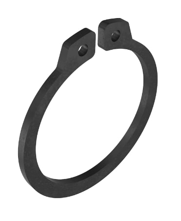 Snap Ring - T161186