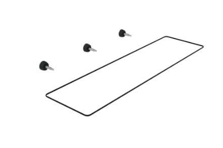 6-Cylinder Engine Gasket Kit - DZ120103