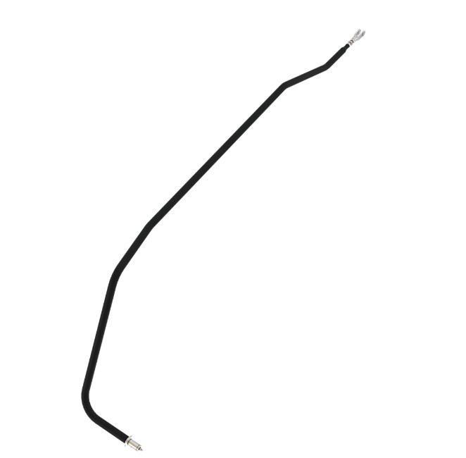 Bucket Sensor Assembly Tube - AT434437
