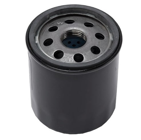 John Deere Engine Oil Filter - Signature Series AM107423 | Doggett