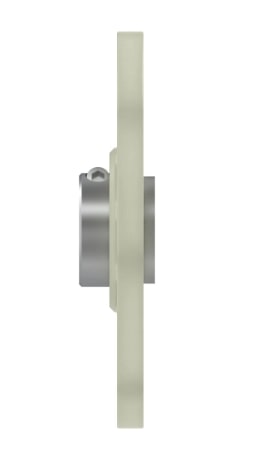 Transmission Torsional Damper - AT310811