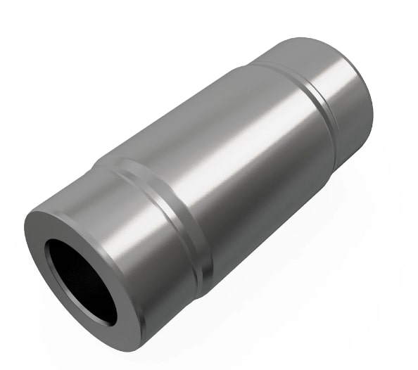 Crawler Dozer Extended Wear Bushing - T230447