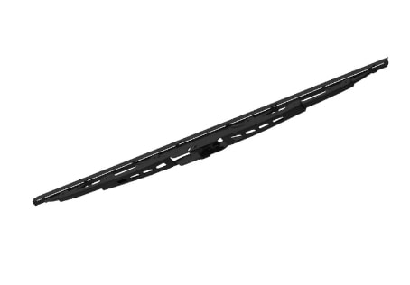 Rear Wiper Blade - AT478409