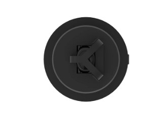Air Temperature Sensor - RE65815