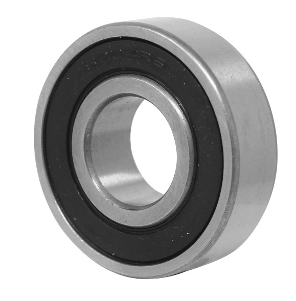 Single Row Cylindrical Ball Bearing - T407907