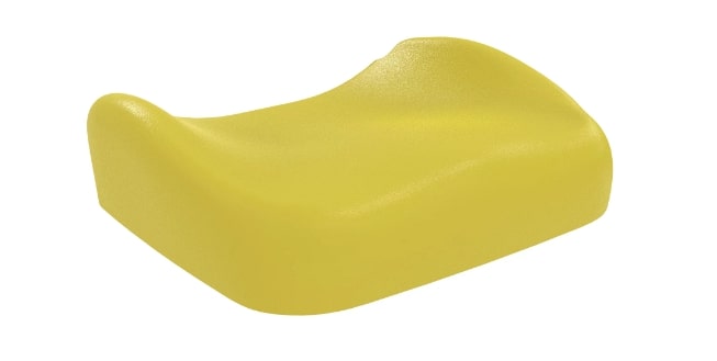 Cushion - AM143488