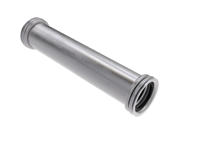 Coolant Tube with O-Ring - RE523250