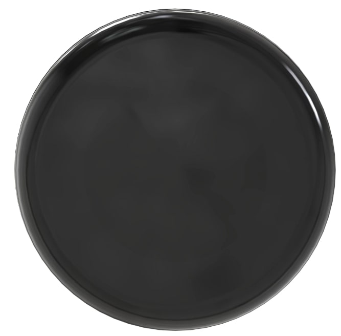 T444530 John Deere Transmission Oil Filter AT180249 | Doggett