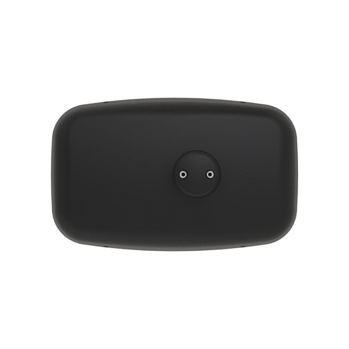 Exterior Rear View Mirror - AT497535