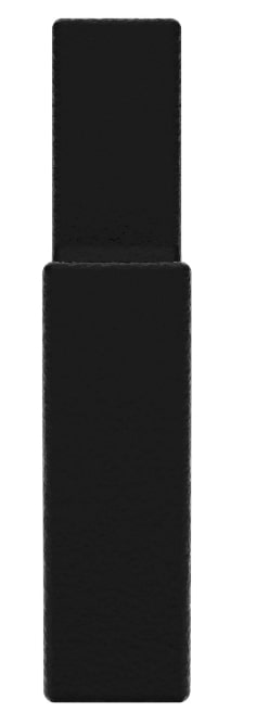Bucket Tooth Adapter - U43792
