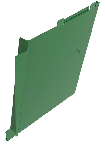 Standard Grille Panel - T291452
