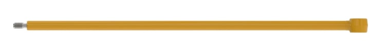 Hydraulic Cylinder Rod - RE36349