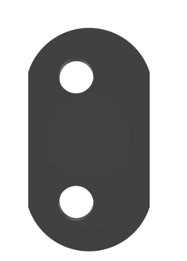 Shim Strap - T173779