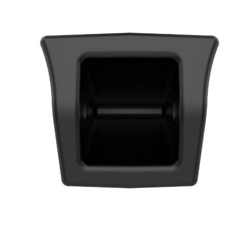 H&amp;L Fanggs™ Load Tooth - 23 Series - TF23L