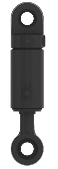 Tilt Cylinder - AHC14489