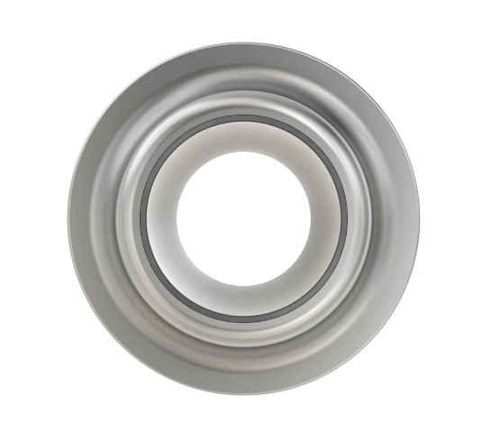 Cylinder Head Valve Cap - R502367