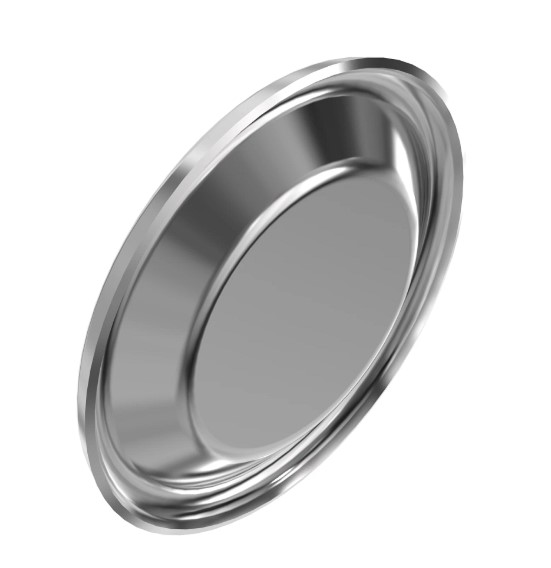 Cover - R99590