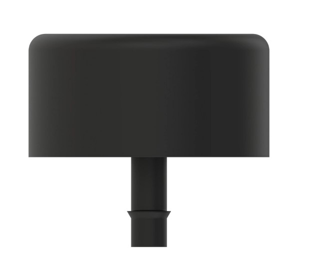 Fuel Tank Breather - RE52504
