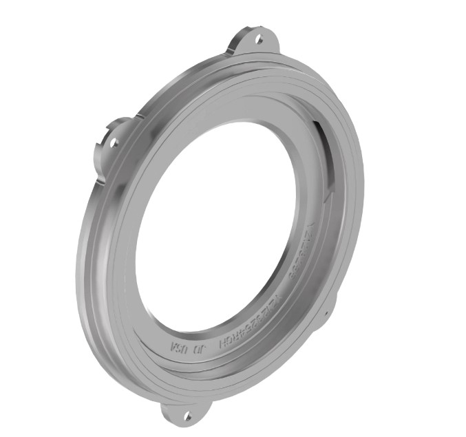 Brake Piston - YZ123255