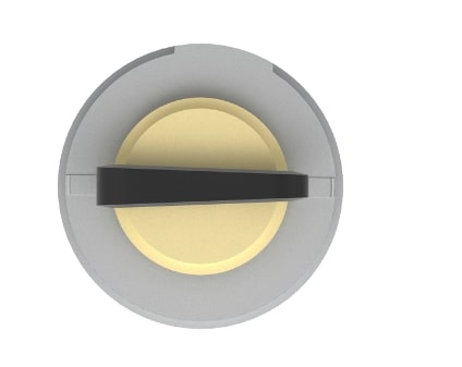 Key Switch - AT457401