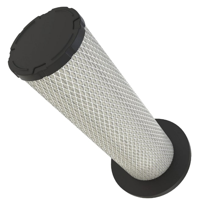 Engine Air Filter Element - Inner - AT314583
