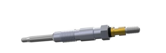 Glow Plug - 12 Volts - DZ120755
