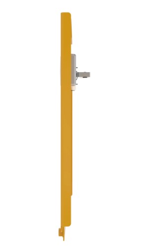 Battery Box Door - AT442886