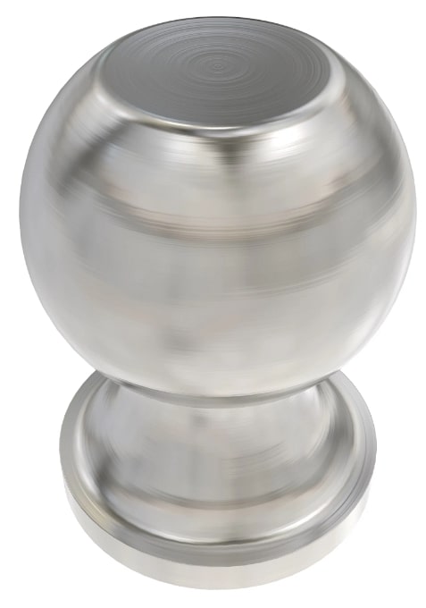 C-Frame Pivot Ball - T179350