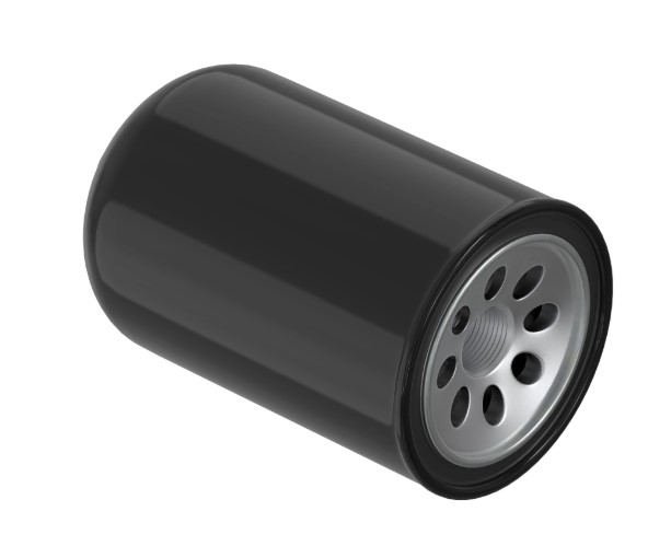 Buy John Deere Final Fuel Filter Element AT529833 - Sold by Doggett ...