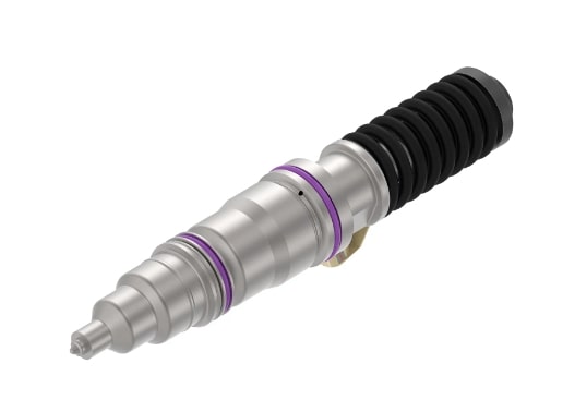 Elect Unit Injector Reman - RM100251