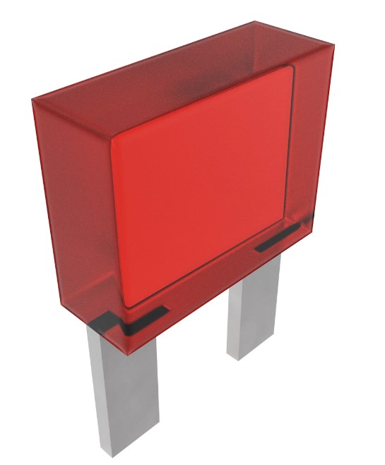Fuse - 57M8638