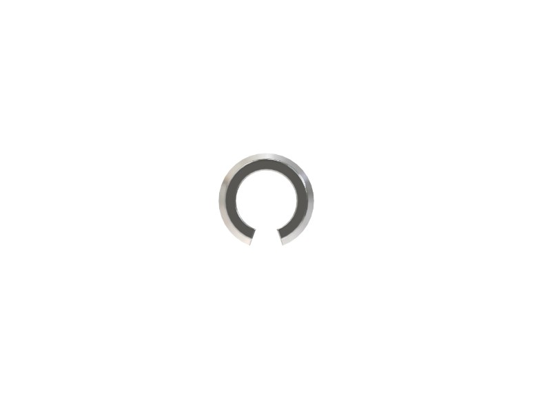 John Deere Pin Fastener 4144040 | Secure Fit & Durability | Doggett ...