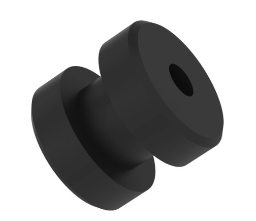 Isolator - AT170854