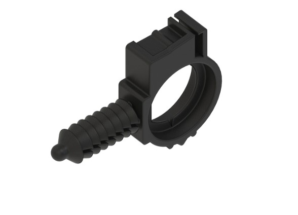 Conduit Clip - 57M8902