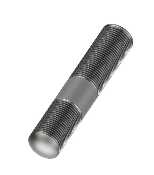 Bolt - MM - MIU802816