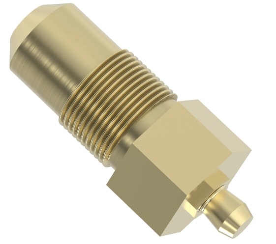 Pressure Relief Valve - AT181966