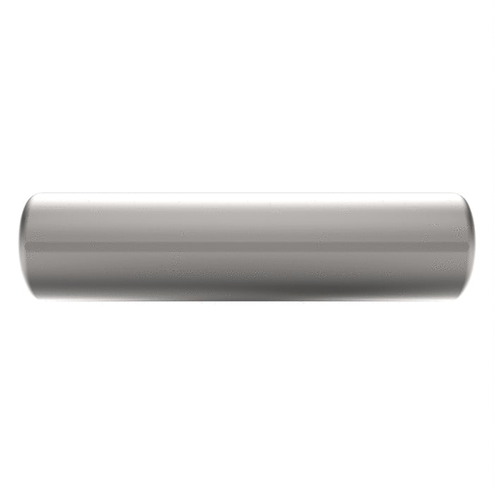 Needle Roller Pin Bearing - R94655