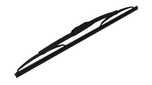 Wiper Blade - AT488195